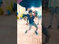 #Dance#Video|kamariya gole gole dole raja ji|#neelkamalsingh#bhojpurisong#ytshorts#dancevideo#viral#