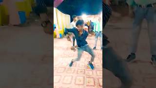 #Dance#Video|kamariya gole gole dole raja ji|#neelkamalsingh#bhojpurisong#ytshorts#dancevideo#viral#