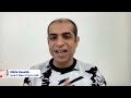 guru purnima special ask me anything live q u0026a mitesh khatri loa coach