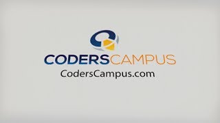Java LinkedList Assignment Implemenation