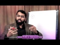 *FULL* What MEN need to KNOW about WOMEN - Yasir Qadhi - Like A Garment!!!