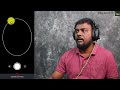 create ai videos in tamil for youtube without face u0026 voice skills maker tv