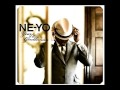 Ne-Yo - Nobody