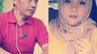 Download Lagu Aku dan Dirimu Harumi Putri feat Bambang Purwanto... MP3 Gratis