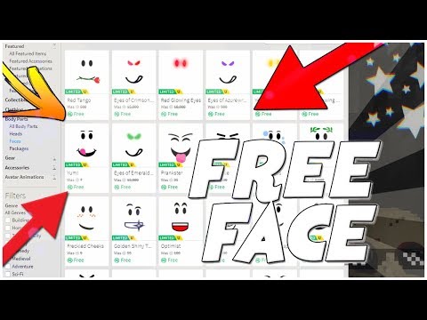 How To Get Free Faces On Roblox 2019 Working Promo Code Roblox Clipmega Com - diamond eyes everything ncs release roblox id roblox music