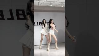 好腿 下辈子还用你 #shorts #douyin #tiktok #music