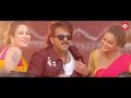 video balamua ke gaon mein pawan singh u0026 kajal raghwani hit song 2022