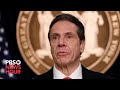 WATCH: New York Governor Andrew Cuomo gives coronavirus update -- April 9, 2020