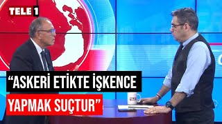 Ahmet Yavuz: Kenan Evren 12 Eylül'de Kürtçeyi yasaklamıştır