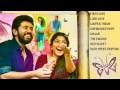 premam original score official audio jukebox