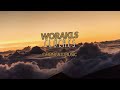 worakls cloches original mix