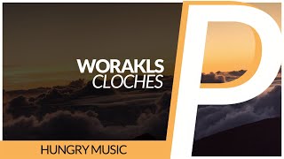 Worakls - Cloches [Original Mix]