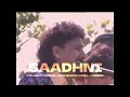 SAADHNI (Remix) - Kuldeep Manak x Gulshan Komal x IGMOR