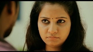 Arivai - New Tamil Short Film 2017 || with Subtitles