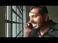 ഒരു ലോക്ക്ഡൌൺ അപാരത 02 പ്രകാശം പരക്കട്ടെ malayalam latest short film comedy