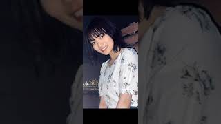 【宮田愛萌】だーめ。女子っていろいろめんどくさいの！