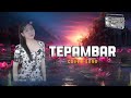 Tepambar - Anthony Usan || Cover by Mimi Switha