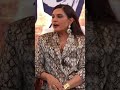 Richa Chadha makes fun of  husband Ali Fazal #bollywoodactor #shorts