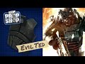 DIY Fallout Armor! - DIY Prop Shop DIY Fallout Armor! - DIY Prop Shop