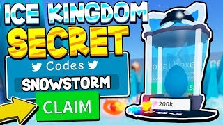 Roblox beyblade rebirth codes wiki