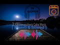 2 AM Atmospheric Calm Music | Slow & Reverb Mix | HiDoose