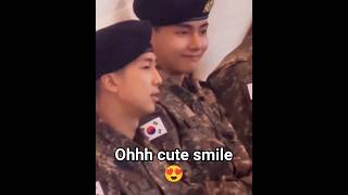 I 💜 MISS 💜 YOU 💜Kim Taehyung update in military service #bts#v#btsupdate