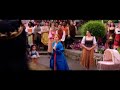 rachel covey “original morgan” cameo in disenchanted 2022 clip segment 720p