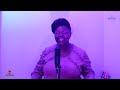 Worship session 19