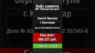 Списан Долг 569 227₽ ✅📲Звони! +7(937)037-77-21 Раьотаем по всей России 🇷🇺 #каксписатьдолги