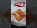 REVIEW BISKUT DALAM TIN | LUXURY #shortvideo #shortfeed #shorts #short #biscuit #luxury #shorts