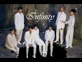 Infinity | BTS FMV