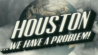Houston, We have a Problem, Live Cast 6: Rule 005 reappeared, and without teeth