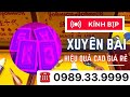 Kính áp tròng nhìn xuyên bài | Công cụ đánh bài lá liêng, 3 cây , phỏm...an toàn hiệu quả nhất