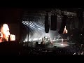 Love Somebody - Maroon 5 LIVE! At Hard Rock Live • 7/15/2018 Atlantic City, NJ