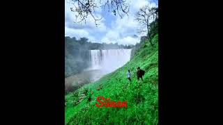 Walaloo #oromo #short Ta'i #visionentertainment