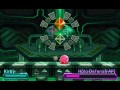 kirby planet robobot boss 2 holo defense api