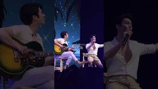 230131 Fly Me To The Moon (Cover) – Apo Nattawin (KPWTHK Day 1)