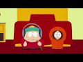 Brown Noise (South Park)