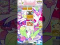 【無課金勢】参加型✨初心者のポケポケ✨アドバイスplz✨初見さん大歓迎♪ 【pokémon trading card game pocket】 shorts 縦型配信 ポケポケ