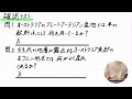 【倍速で学ぶ地理総合】第３１回 オセアニアの産業