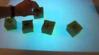 reactable-04-28-11.m4v