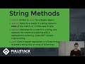 RegEx Tutorial - How to Use RegEx