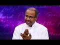 ஜெயமுள்ள கிறிஸ்தவ வாழ்விற்கு நாம் விட வேண்டியவை pastor.gabriel thomasraj christianmessages