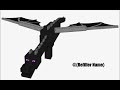 32 bits 64 bits 128 bits (ender dragon)