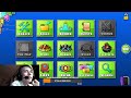 geometry dash creator and reqest stream req sub №22