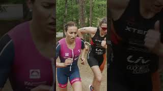 2023 XTERRA SHORT TRACK #1 - Women's Race