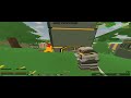 Roez#1 prod.UndeadHack