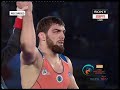 pwl final 2017 abdusalam gadisov vs krishan kumar 19th jan haryana hammers vs ncr punjab royals