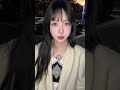 猎人往往以猎物的方式出现 日常vlog 搭讪 整蛊 姝琪不是舒淇