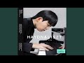 Keyboard Sonata in E-Flat Major, Op. 69, Hob. XVI:49: I. Allegro